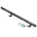 Nuke Performance Fuel Rail for Toyota 6 Cyl 1JZ-GTE Non VVT-i