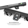 Nuke Performance Fuel Rail for Opel 6 Cyl C30SE C36GET