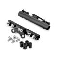 Nuke Performance Fuel Rail for Subaru EJ 4cyl