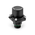 Nuke Performance Fuel Pulse Damper FPD110x AN 8 ORB-1