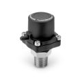 Nuke Performance Fuel Pulse Damper FPD110x 3/8 NPT-1