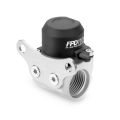 Nuke Performance In-line Fuel Pulse Damper FPD110xi AN-10-2
