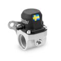 Nuke Performance In-line Fuel Pulse Damper FPD110xi AN-10-1