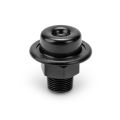 Nuke Performance Fuel Pulse Damper 3/8 NPT OEM style-1