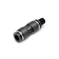 Nuke Performance M5 Pneufit Quick Connect to 6 mm Tubing-1
