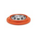 Nuke Performance Fuel Pulse Damper Replacement Diaphragm-1