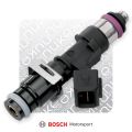 Nuke Performance Vstřikovač Bosch 2200cc NGI2 65mm EV14L