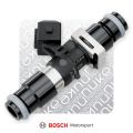 Nuke Performance Vstřikovače Bosch 1462cc 65mm EV14L 4pcs