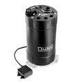 Nuke Performance 2G Fuel Surge Tank 3.0 L for Brushless Fuel Pumps-2