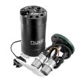 Nuke Performance 2G Fuel Surge Tank 3.0 L for Brushless Fuel Pumps-3
