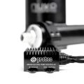 Nuke Performance 2G Fuel Surge Tank 3.0 L for Brushless Fuel Pumps-4