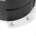 Nuke Performance 2G Fuel Surge Tank 3.0 L for Brushless Fuel Pumps-5