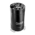 Nuke Performance 2G Fuel Surge Tank 3.0 L for Brushless Fuel Pumps-1