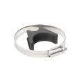 Nuke Performance Ti Automotive Walbro GST Pickup Pump Mounting Kit-1