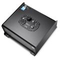 Nuke Performance palivová nádrž AluCell bez jednotky CFC 60 L-1