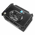 Nuke Performance palivová nádrž LightCell s jednotkou CFC pro bezkartáčová čerpadla 35 L-1
