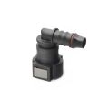 Nuke Performance rychlospojka SAE J2044 9.49 na ID8 90