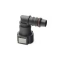 Nuke Performance rychlospojka SAE J2044 9.49 na ID10 90