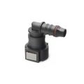 Nuke Performance rychlospojka SAE J2044 7.89 ID8 90