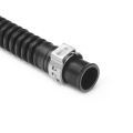 Nuke Performance nerezové jednoušní hadicové spony 10.3 12.8 mm 10 ks-2
