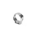 Nuke Performance nerezové jednoušní hadicové spony 10.3 12.8 mm 10 ks-1