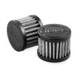 Nuke Performance Universal Air Filter with AN-10 ORB Thread-1
