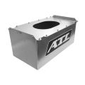 Nuke Performance ATL nádoba pro palivovou nádrž Saver Cell 40 L-1