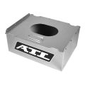 Nuke Performance ATL nádoba pro palivovou nádrž Saver Cell 80 L-1