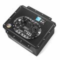 Nuke Performance palivová nádrž LightCell bez jednotky CFC 25 L-1