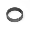 Nuke Performance vložka držáku pro palivové čerpadlo 39 mm-1