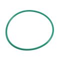 Nuke Performance Performance Catch Can 0.75 O-Ring Top Lid 84x2mm-1