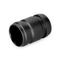 Nuke Performance adaptér BQL 22 samice na samice-1