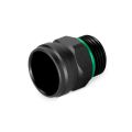 Nuke Performance adaptér AN10 ORB na BQL 22 samice-1