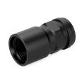 Nuke Performance adaptér AN10 ORB samice na BQL 22 samice-1