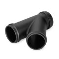 Nuke Performance Y-adaptér BQL 22 samice 3x-1