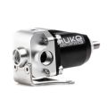 Nuke Performance Fuel Pressure Regulator FPR100s AN-6