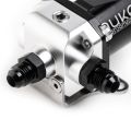 Nuke Performance Fuel Pressure Regulator FPR100s AN-6