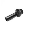 Nuke Performance 1/4 BSPP Barb Fitting for 8 mm Hose-1