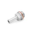 Nuke Performance 1/4 BSPP Barb Fitting for 6 mm Hose-1