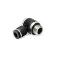 Nuke Performance 1/4 BSPP Pneufit Banjo Quick Connect to 6 mm Tubing-1