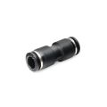 Nuke Performance Pneufit Quick Connect Straight Fittings 8mm to 8mm-1