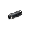 Nuke Performance Pneufit Quick Connect Straight Fittings 8mm to 10mm-1