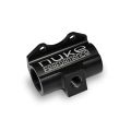 Nuke Performance Fuel Line Gauge Sensor Adaptors M10x1 Port-2