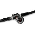 Nuke Performance Fuel Line Gauge Sensor Adaptors M10x1 Port-1