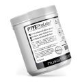 Nuke Performance PTFE ProLube+ 500 ml-1