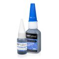 Nuke Performance 500 ProBond Instant Adhesive 25 ml-2