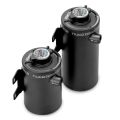 Nuke Performance Coolant Expansion Tank 1.0L