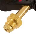 Nuke Performance Air Jack 0-50 BAR Pressure Regulator-4
