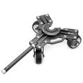Nuke Performance Air Jack 60C Skate