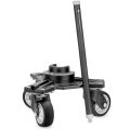 Nuke Performance Air Jack 90C Skate